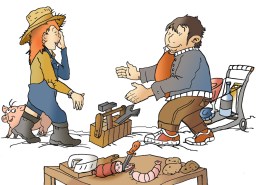 09122016-dessin-colloque