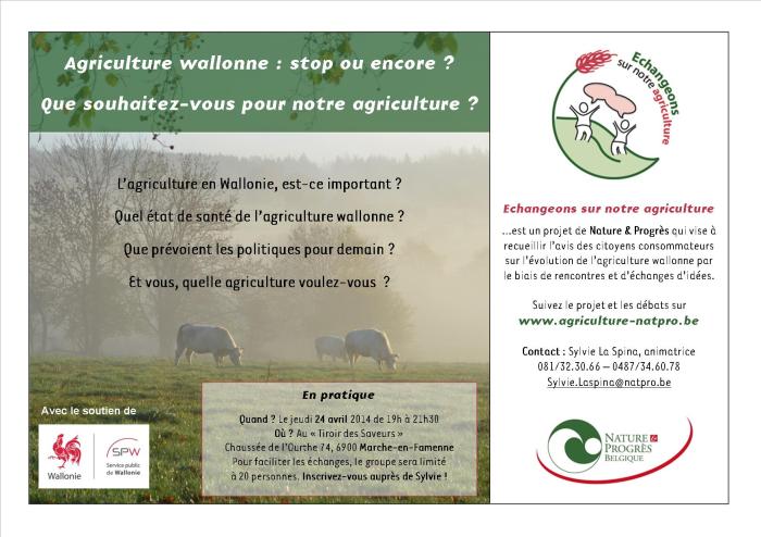 2014-04-24 AW stop ou encore - invitation v3