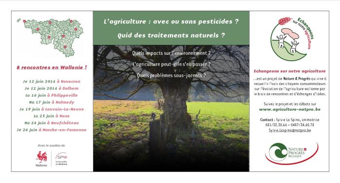 2014-06-12 Pesticides & Traitements naturels