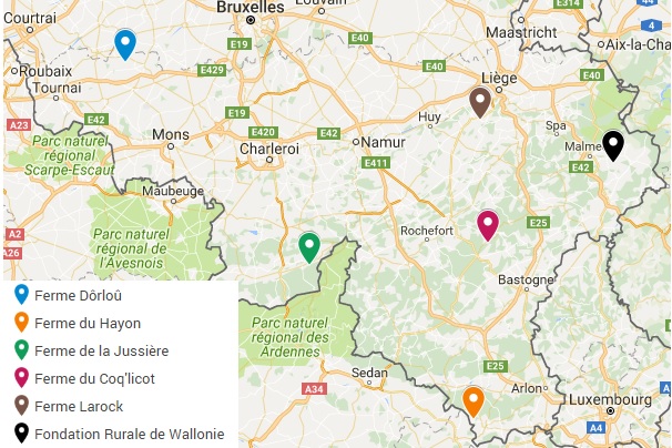 carte-des-rencontres-abattage