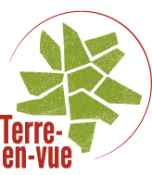 terre en vue