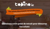 Topino