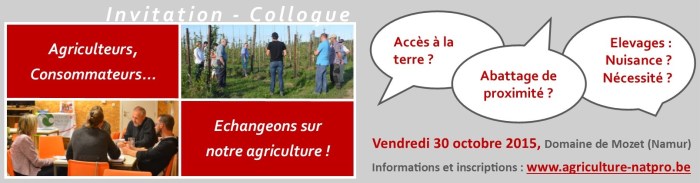 Visuel newsletter Elo