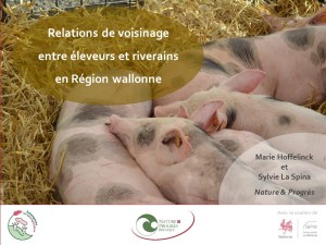 2015-10-30 PPT Riverains