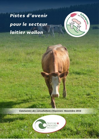 cover-lait