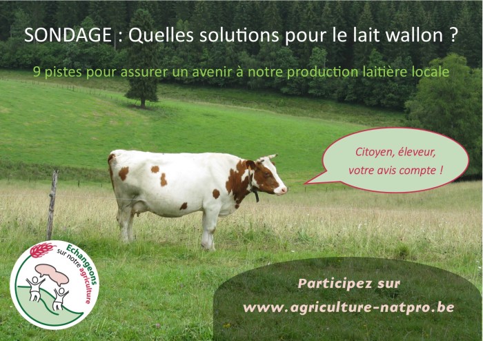 Annonce sondage lait.jpg