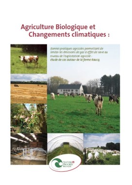 4 - Cover brochure.jpg