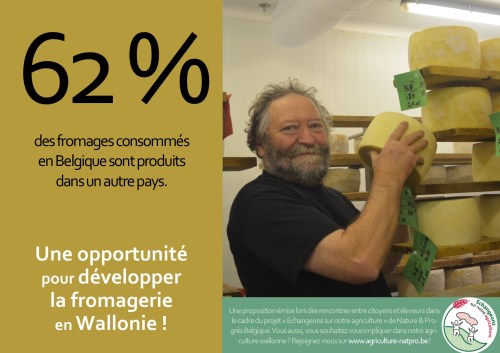 1-fromages-belges