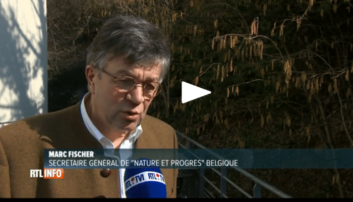 2018-03-25 Céréales RTL.png