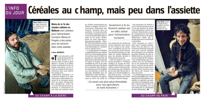 download-clip_20180323_l-avenir-le-courrier-de-l-escaut_p-2-3sans jaunecut.png