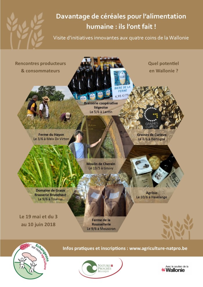 Affiche rencontres JUIN.jpg