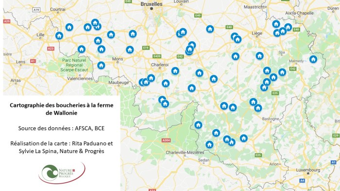 Carto des boucheries à la ferme 1.jpg