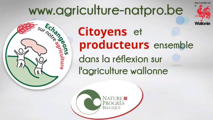 2019-07-18 15_02_03-Echangeons sur notre agriculture _ un projet de Nature &amp; Progrès Belgique - YouT