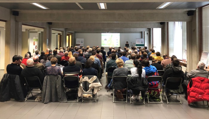 76714065_1475775595911469_8156641287403995136_nm