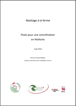 cover abattage (3)