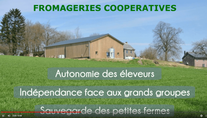 2020-04-30 13_32_15-Détails de la vidéo - YouTube Studio - Opera